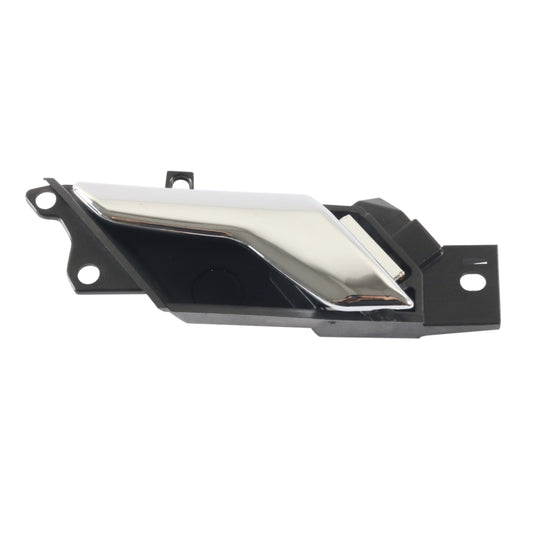 A6384-01 Car Left Side Inside Door Handle 96861998 for Chevrolet / Saturn VUE 2008-2009 - Door Handles by buy2fix | Online Shopping UK | buy2fix