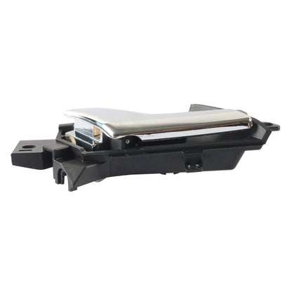 A6384-01 Car Left Side Inside Door Handle 96861998 for Chevrolet / Saturn VUE 2008-2009 - Door Handles by buy2fix | Online Shopping UK | buy2fix