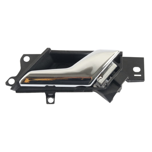 A6384-02 Car Right Side Inside Door Handle 96861999 for Chevrolet / Saturn VUE 2008-2009 - Door Handles by buy2fix | Online Shopping UK | buy2fix