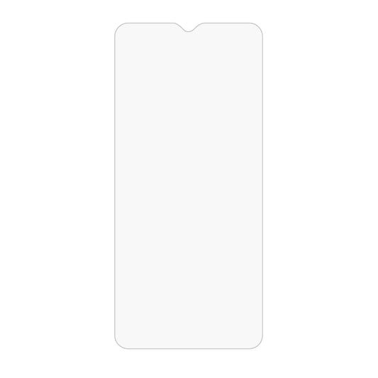 For vivo Y21 / Y21t / Y10 t1 / Y01 / Y21e / Y10 / Y33s 5G / Y21G / Y33e / iQOO U5e / Y30 5G / Y16 0.26mm 9H 2.5D Tempered Glass Film - vivo Tempered Glass by DIYLooks | Online Shopping UK | buy2fix