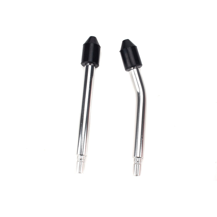 A3750 Car / Motorcycle Multifunctional Cylinder Pressure Gauge Cylinder Pressure Testing Tool - Tire Pressure Gauges by buy2fix | Online Shopping UK | buy2fix