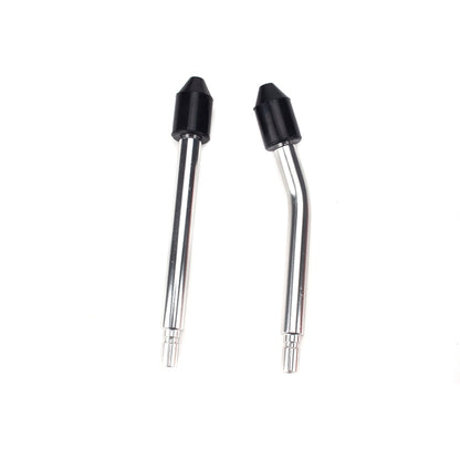 A3750 Car / Motorcycle Multifunctional Cylinder Pressure Gauge Cylinder Pressure Testing Tool - Tire Pressure Gauges by buy2fix | Online Shopping UK | buy2fix