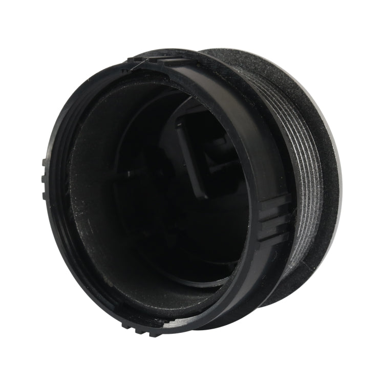A5681-01 71mm RV Universal Air-conditioning Outlet - Air Conditioning System by buy2fix | Online Shopping UK | buy2fix