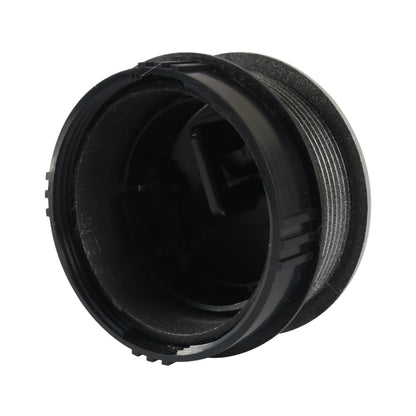 A5681-01 71mm RV Universal Air-conditioning Outlet - Air Conditioning System by buy2fix | Online Shopping UK | buy2fix