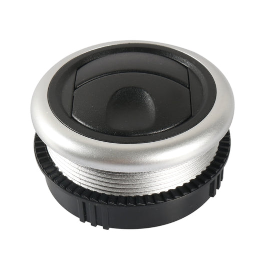 A5681-01 71mm RV Universal Air-conditioning Outlet - Air Conditioning System by buy2fix | Online Shopping UK | buy2fix