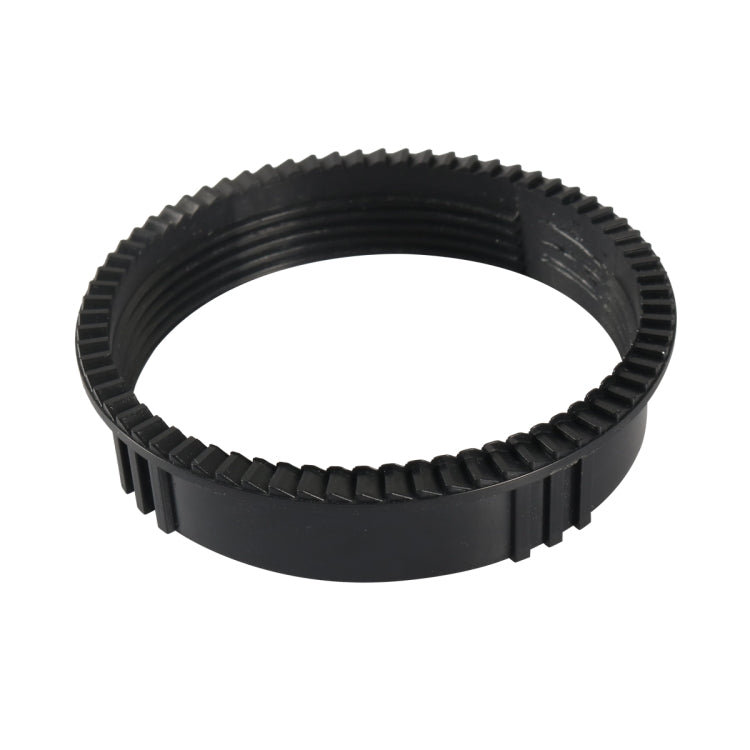 A5681-01 71mm RV Universal Air-conditioning Outlet - Air Conditioning System by buy2fix | Online Shopping UK | buy2fix
