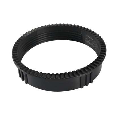 A5681-01 71mm RV Universal Air-conditioning Outlet - Air Conditioning System by buy2fix | Online Shopping UK | buy2fix