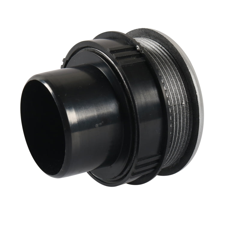 A5681-02 71mm RV Universal Air-conditioning Outlet, Hole Size: 63mm - Air Conditioning System by buy2fix | Online Shopping UK | buy2fix
