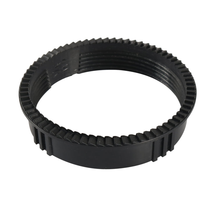A5681-02 71mm RV Universal Air-conditioning Outlet, Hole Size: 63mm - Air Conditioning System by buy2fix | Online Shopping UK | buy2fix