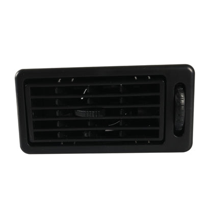A5680 Modified RV Dashboard Air Outlet Bus Air-conditioning Outlet - Air Conditioning System by buy2fix | Online Shopping UK | buy2fix