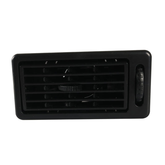 A5680 Modified RV Dashboard Air Outlet Bus Air-conditioning Outlet - Air Conditioning System by buy2fix | Online Shopping UK | buy2fix