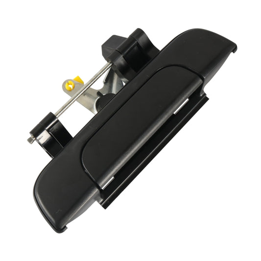 A5699 Car Tailgate Handle 69090-35010 for Toyota Tacoma 1995-2004 - Door Handles by buy2fix | Online Shopping UK | buy2fix
