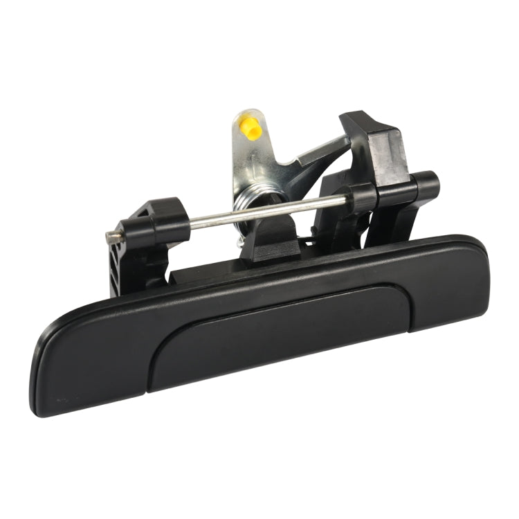 A5699 Car Tailgate Handle 69090-35010 for Toyota Tacoma 1995-2004 - Door Handles by buy2fix | Online Shopping UK | buy2fix