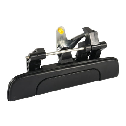 A5699 Car Tailgate Handle 69090-35010 for Toyota Tacoma 1995-2004 - Door Handles by buy2fix | Online Shopping UK | buy2fix