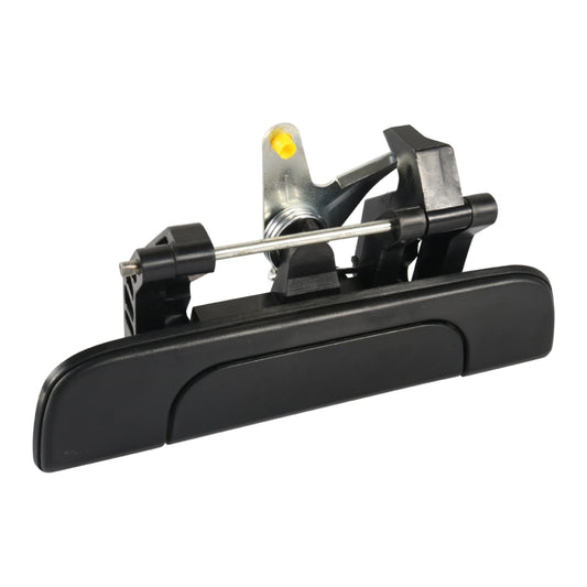 A5699 Car Tailgate Handle 69090-35010 for Toyota Tacoma 1995-2004 - Door Handles by buy2fix | Online Shopping UK | buy2fix