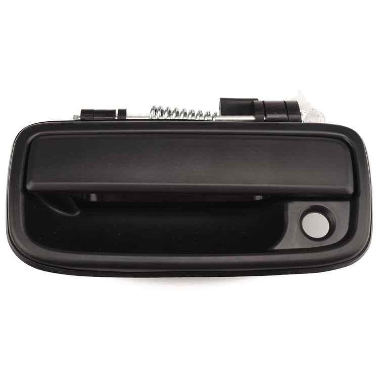 A6749 Car Outside Handle Set 69090-35010/69220-35020 for Toyota Tacoma 1995-2004 - Door Handles by buy2fix | Online Shopping UK | buy2fix