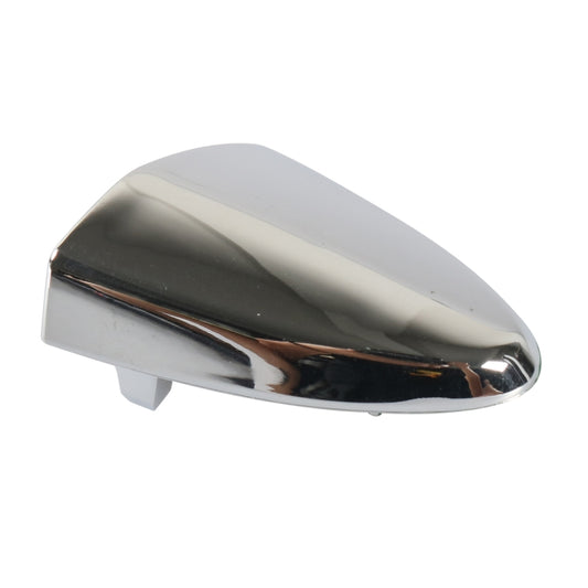 A5698-03 Car Left Rear Door Outside Handle Cover 69228-33040 for Lexus - Door Handles by buy2fix | Online Shopping UK | buy2fix