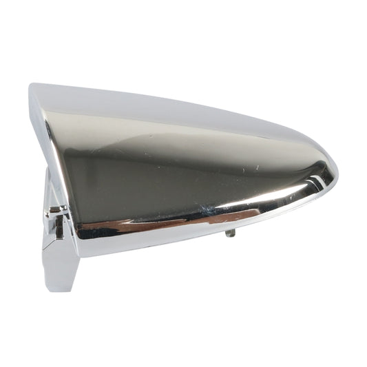 A5698-04 Car Right Rear Door Outside Handle Cover 69227-33060 for Lexus - Door Handles by buy2fix | Online Shopping UK | buy2fix