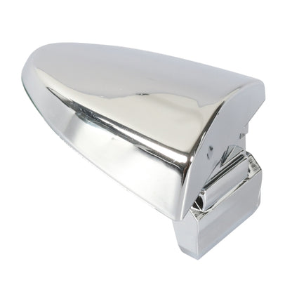 A5698-04 Car Right Rear Door Outside Handle Cover 69227-33060 for Lexus - Door Handles by buy2fix | Online Shopping UK | buy2fix