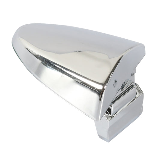 A5698-04 Car Right Rear Door Outside Handle Cover 69227-33060 for Lexus - Door Handles by buy2fix | Online Shopping UK | buy2fix