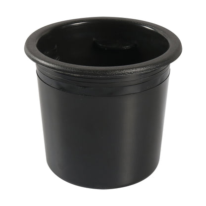A5686 RV Modified Plastic Cup Holder by buy2fix
