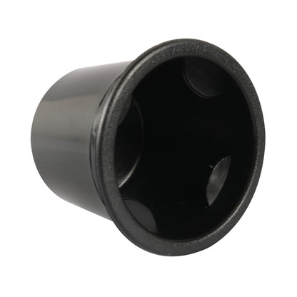 A5686 RV Modified Plastic Cup Holder by buy2fix