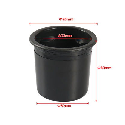 A5686 RV Modified Plastic Cup Holder by buy2fix