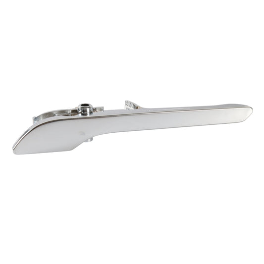 A6740-01 Car Left Side Door Handle 1081831-00-H for Tesla Model 3 2017-2020 - Door Handles by buy2fix | Online Shopping UK | buy2fix