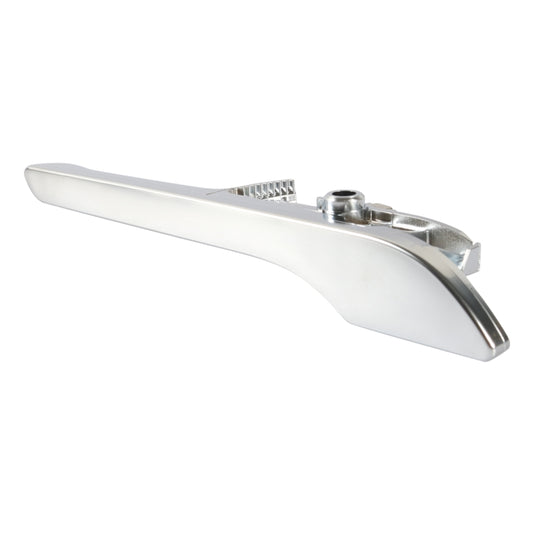A6740-02 Car Right Side Door Handle 1081832-00-H for Tesla Model 3 2017-2020 - Door Handles by buy2fix | Online Shopping UK | buy2fix