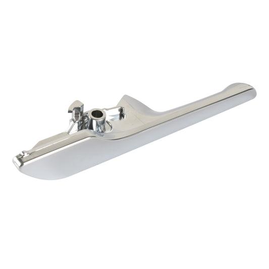 A6740-02 Car Right Side Door Handle 1081832-00-H for Tesla Model 3 2017-2020 - Door Handles by buy2fix | Online Shopping UK | buy2fix