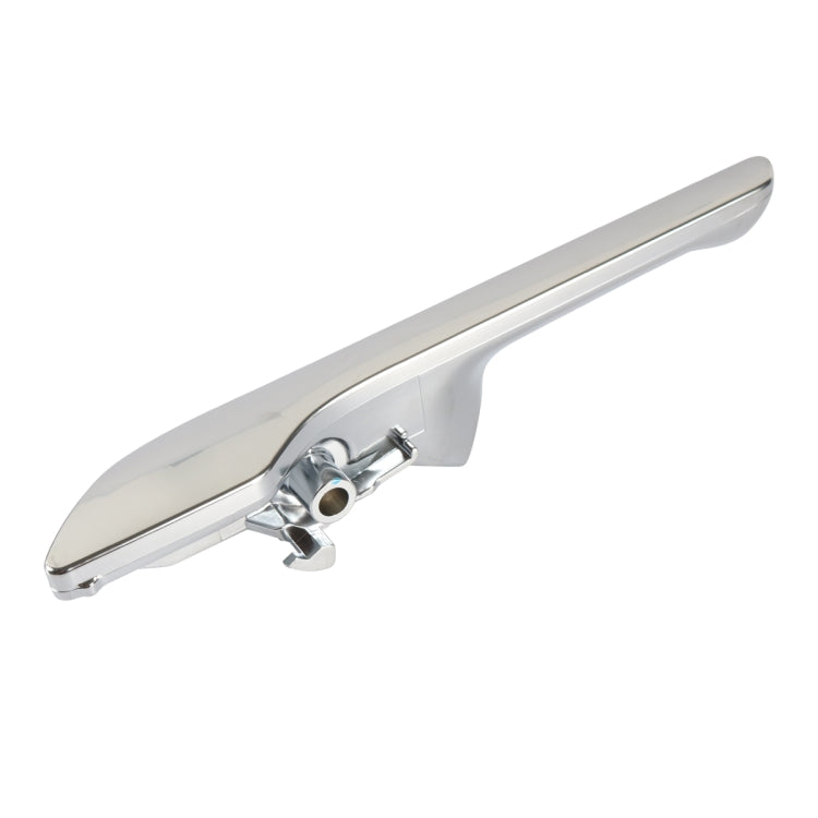 A6741 1 Pair Car Door Handle 1081831-00-H+1081832-00-H for Tesla Model 3 2017-2020 by buy2fix