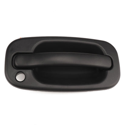 A6744 4 in 1 Car Outsdie Door Handle 15034985FL/15034986FR/15721571RL/15721572RR for Chevrolet / GMC - Door Handles by buy2fix | Online Shopping UK | buy2fix