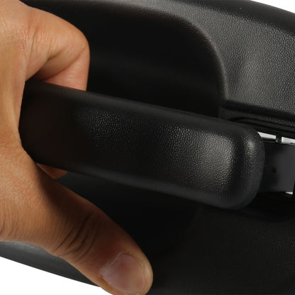 A6744 4 in 1 Car Outsdie Door Handle 15034985FL/15034986FR/15721571RL/15721572RR for Chevrolet / GMC - Door Handles by buy2fix | Online Shopping UK | buy2fix