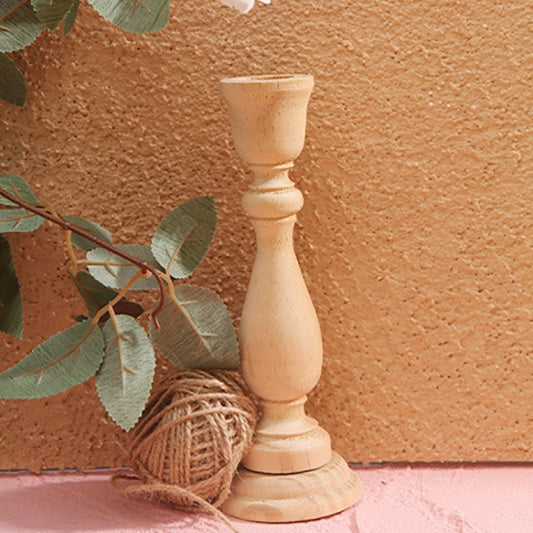 80 x 60cm Retro PVC Cement Texture Board Photography Backdrops Board(Nude Color) - Brick Wall by buy2fix | Online Shopping UK | buy2fix
