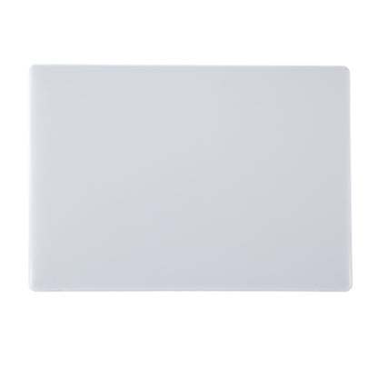 For Huawei MateBook 14s 2021 Shockproof Frosted Laptop Protective Case(Transparent) by buy2fix