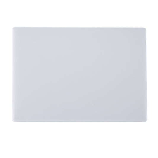 For Huawei MateBook 14s 2021 Shockproof Frosted Laptop Protective Case(Transparent) by buy2fix