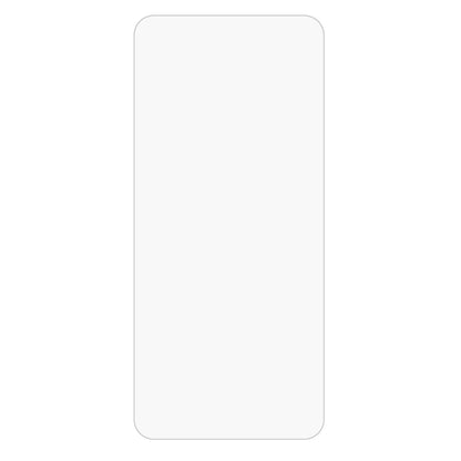 For Honor X30i / X8 0.26mm 9H 2.5D Tempered Glass Film - Honor Tempered Glass by DIYLooks | Online Shopping UK | buy2fix