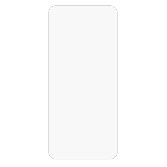 For Honor X30i / X8 0.26mm 9H 2.5D Tempered Glass Film - Honor Tempered Glass by DIYLooks | Online Shopping UK | buy2fix