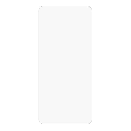 For Xiaomi Redmi Note 11 Pro 5G / 4G / 11 Pro+ / 11E Pro / POCO F4 / Poco X4 Pro 0.26mm 9H 2.5D Tempered Glass Film -  by DIYLooks | Online Shopping UK | buy2fix