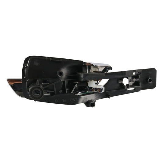 A6743-01 Car Left Front Inside Door Handle 156092167 for Alfa Romeo Giulietta 2010-2019 - Door Handles by buy2fix | Online Shopping UK | buy2fix