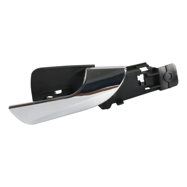 A6743-02 Car Right Front Inside Door Handle 156092165 for Alfa Romeo Giulietta 2010-2019 - Door Handles by buy2fix | Online Shopping UK | buy2fix