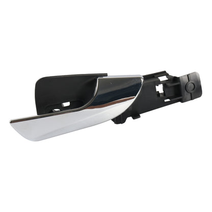 A6743-02 Car Right Front Inside Door Handle 156092165 for Alfa Romeo Giulietta 2010-2019 - Door Handles by buy2fix | Online Shopping UK | buy2fix