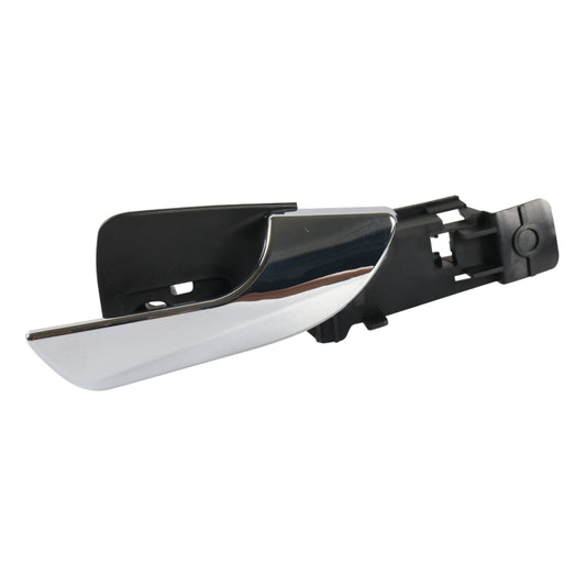 A6743-02 Car Right Front Inside Door Handle 156092165 for Alfa Romeo Giulietta 2010-2019 - Door Handles by buy2fix | Online Shopping UK | buy2fix