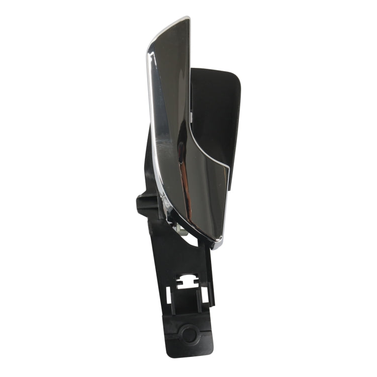 A6743-02 Car Right Front Inside Door Handle 156092165 for Alfa Romeo Giulietta 2010-2019 - Door Handles by buy2fix | Online Shopping UK | buy2fix