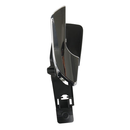 A6743-02 Car Right Front Inside Door Handle 156092165 for Alfa Romeo Giulietta 2010-2019 - Door Handles by buy2fix | Online Shopping UK | buy2fix