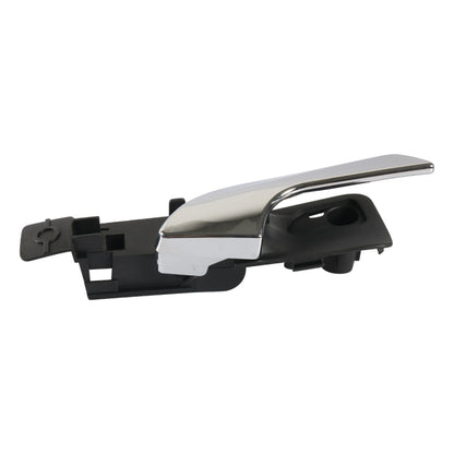 A6743-02 Car Right Front Inside Door Handle 156092165 for Alfa Romeo Giulietta 2010-2019 - Door Handles by buy2fix | Online Shopping UK | buy2fix