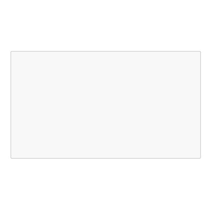 Laptop Screen HD Tempered Glass Protective Film For Acer ConceptD 3 15.6 inch - Screen Protection Film by buy2fix | Online Shopping UK | buy2fix