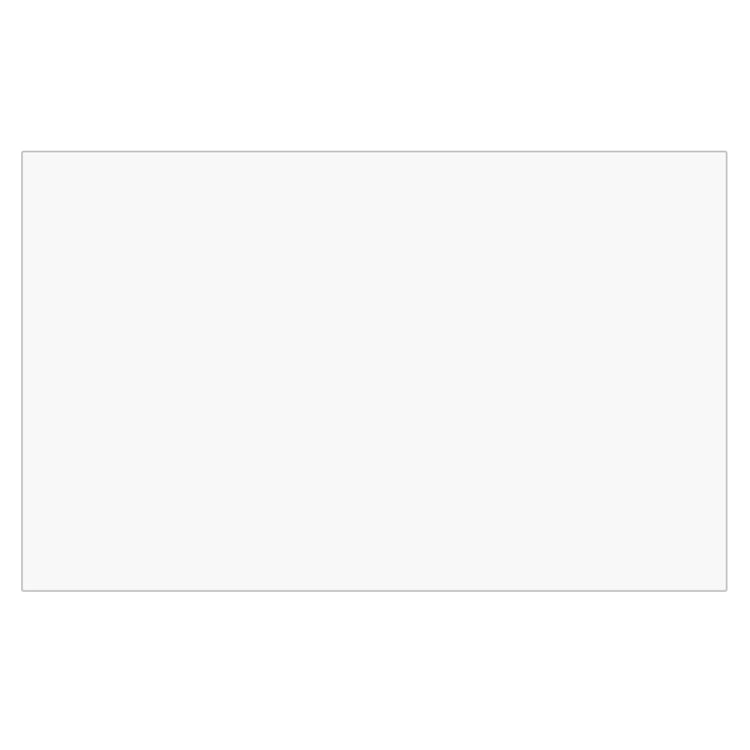 Laptop Screen HD Tempered Glass Protective Film For Acer ConceptD 7 Ezel 15.6 inch - Screen Protection Film by buy2fix | Online Shopping UK | buy2fix