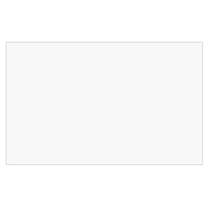 Laptop Screen HD Tempered Glass Protective Film For Acer ConceptD 7 Ezel 15.6 inch - Screen Protection Film by buy2fix | Online Shopping UK | buy2fix