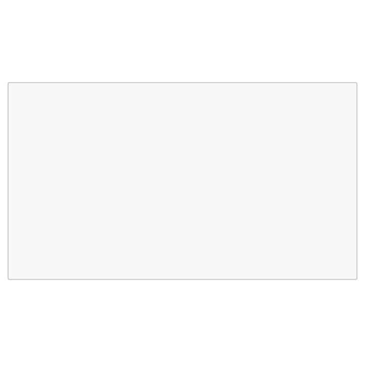 Laptop Screen HD Tempered Glass Protective Film For Acer EX215-51-50YZ 15.6 inch - Screen Protection Film by buy2fix | Online Shopping UK | buy2fix